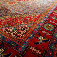 فروش فرش|فرش|بهارستان, |دیوار