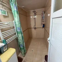 فروش آپارتمان خوش نقشه و فول امکانات|فروش آپارتمان|صباشهر, |دیوار