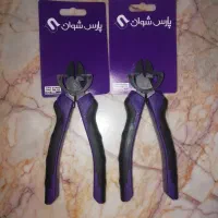 سیم چین