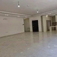 فروش آپارتمان ۳ خوابه دو پارکینگ در دیلمان|فروش آپارتمان|رشت, دیلمان|دیوار