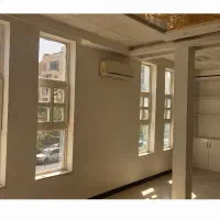 ۲واحد آپارتمان تجاری ۴۵متری در فلسطین|اجارهٔ دفتر کار، اتاق اداری، مطب|مشهد, فلسطین|دیوار