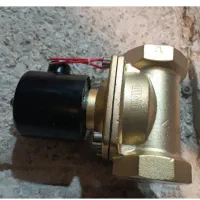 سیم ۴×۱  و وسایل برقی طبق لیست|ماشین‌آلات صنعتی|جم, |دیوار