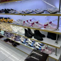 فروش طبقه ام دی اف|فروشگاه و مغازه|مرودشت, بیست متری بیمارستان|دیوار