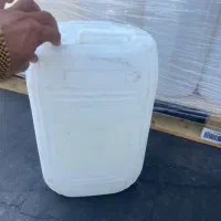 گالون 20 لیتری|ظروف نگهدارنده، پلاستیکی، یک‌بارمصرف|ایوانکی, |دیوار