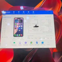 iphone 13pro Max 256g pak asli Zaa fabric