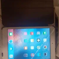 ایپد مینی وای فای