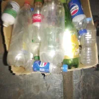 قوطی نوشابه