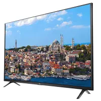 تلویزیون ۴۳ اینچ TCL