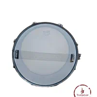 سایدرام Mes|درام و پرکاشن|برخوار, |دیوار