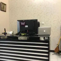 طراحی سایت‌، فروشگاه اینترنتی، سئو و آموزش، اقساطی|خدمات رایانه‌ای و موبایل|تهران, تهرانپارس غربی|دیوار