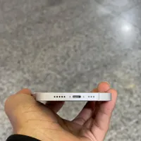 iphone 13 128 ch|موبایل|تهران, شاندیز|دیوار
