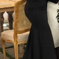 لباس مجلسی
