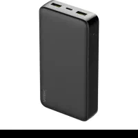 پاوربانک vinsic|لوازم جانبی موبایل و تبلت|تاکستان, |دیوار