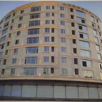 واحد-100-متری-نبش-الهیه-14