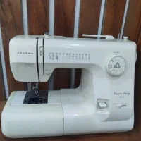 لوازم خانگی