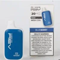 دنیای پاد|زیورآلات و اکسسوری|شوشتر, |دیوار