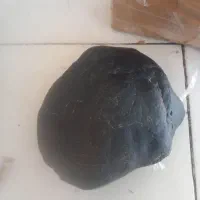 فروش سنگ پادزهر