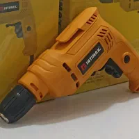 دریل ۰۱۰۱ اینتیمکس