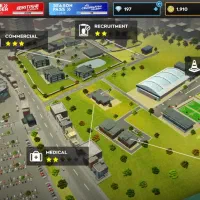 اکانت دریم لیگ|کنسول، بازی ویدئویی و آنلاین|نسیمشهر, |دیوار