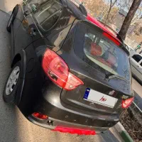 کوییک r مدل 1400