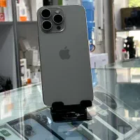 iphone 15 promax 256