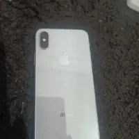 xs 256|موبایل|مشهد, حضرت حجت|دیوار