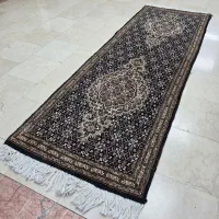 فرش دستباف (کناره ۳۲۰×۱۲۵)   و چند سایز و طرح دیگر|فرش|تهران, ونک|دیوار