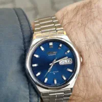 سیکو 6309|ساعت|تبریز, |دیوار