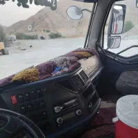 فاو ۹۵ کارکرد۷۸۰۰۰۰.لطفا جهت کنجکاوی زنگ نزنید|خودرو سنگین|بوشهر, |دیوار