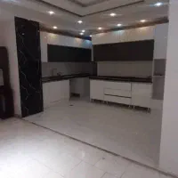 فاز۸پردیس/محله۱/اجاره ای /خانم مسافری