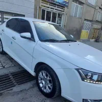 دنا پلاس|خودرو سواری و وانت|همدان, |دیوار