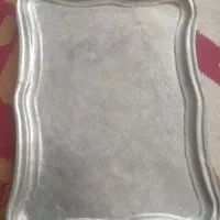 سینی مسی قدیمی