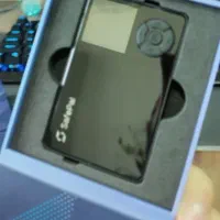 کیف پول سخت افزاری سیف پل مدل safe pal s1|قطعات و لوازم جانبی رایانه|شیراز, پودنک|دیوار