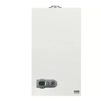 پکیج دیواری (A24ff) ایران رادیاتور