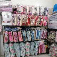 فروش ویژه عیدانه اقساطی تشک