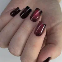 مرکز ناخن|خدمات آرایشگری و زیبایی|تهران, اباذر|دیوار