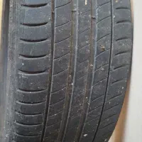 لاستیک 205|قطعات یدکی و لوازم جانبی|تهران, اختیاریه|دیوار