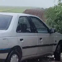 رواسال 89
