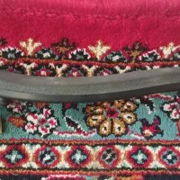 بالشتک ویالون