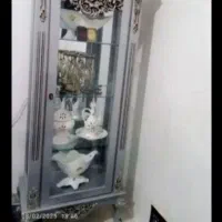 حراج ساعت و بوفه|حراج|تنکمان, |دیوار