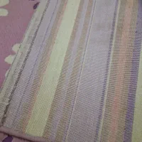 قالیچه.پشتی قالیچه ای|فرش|مشهد, شهید معقول|دیوار
