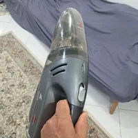 جارو شارژی پارس خزر
