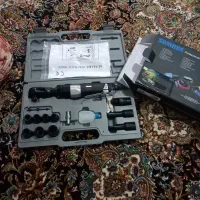 بکس بادی