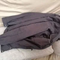 تیشرت پالتو زمستانه سرما|لباس|شیراز, تحویلی|دیوار