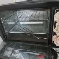 توستر
