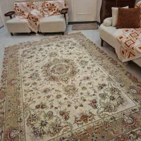 فرش دستباف تبریز|فرش|تهران, دانشگاه شریف|دیوار