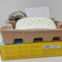 مودم tp-link|مودم و تجهیزات شبکه|قم, پردیسان|دیوار