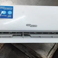 نصب وتعمیرات وسرویس کولر های گازی دوتیکه وپنجره ای|خدمات پیشه و مهارت|بهبهان, |دیوار