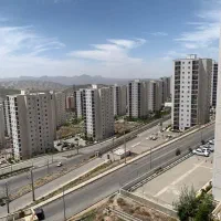 زون۱/نوار بالا/ویو دار