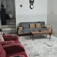 اجاره-منزل-مسکونی-سالیانه